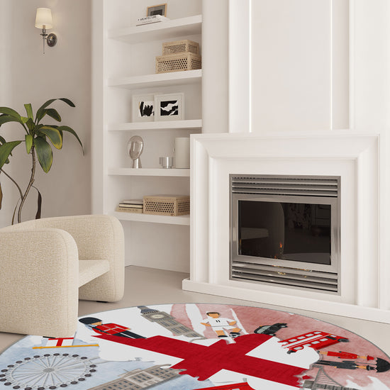 Entryway Rugs