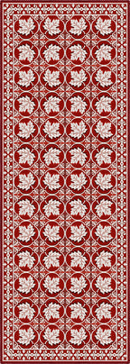 Runner Rugs