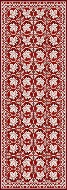 Runner Rugs