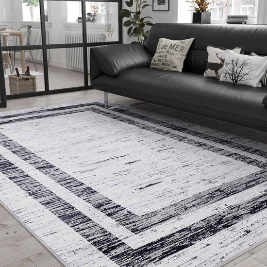 Living Room Rugs