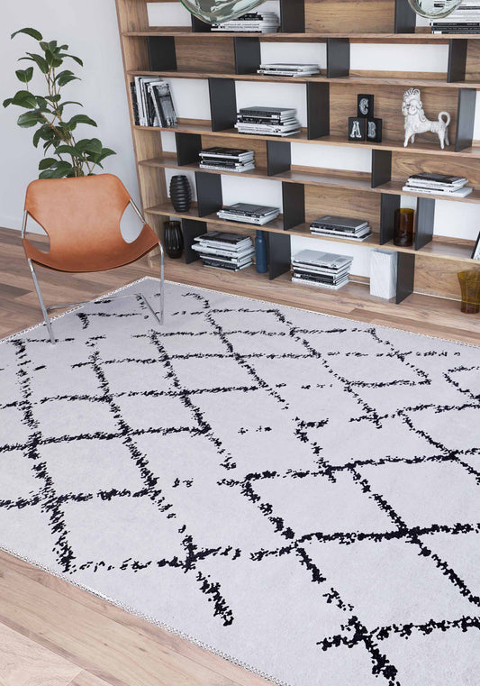 Living Room Rugs