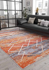 Living Room Rugs