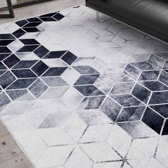 Living Room Rugs