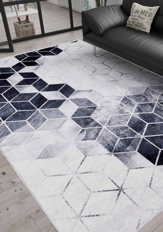 Living Room Rugs