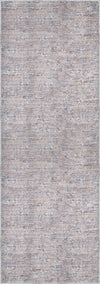 Nathan Modern Cream Rug