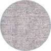 Nathan Modern Cream Rug