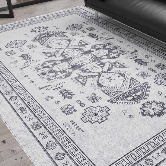 Living Room Rugs