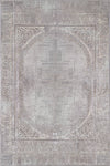 Dorian Beige Turkish Rug