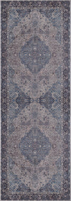 Oberon Turkish Rug