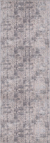 Ondara Beige Geometric Rug