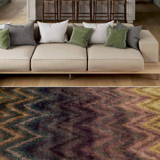 Living Room Rugs