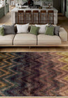 Living Room Rugs