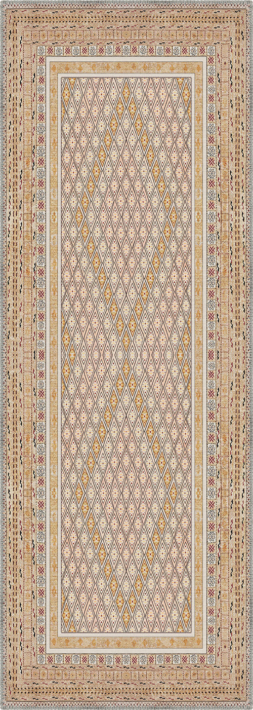 Runner Rugs