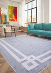 Living Room Rugs