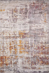 Jesse Brown Abstract Modern Rug