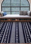 Living Room Rugs