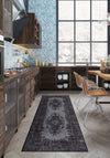 Kitchen Rugs