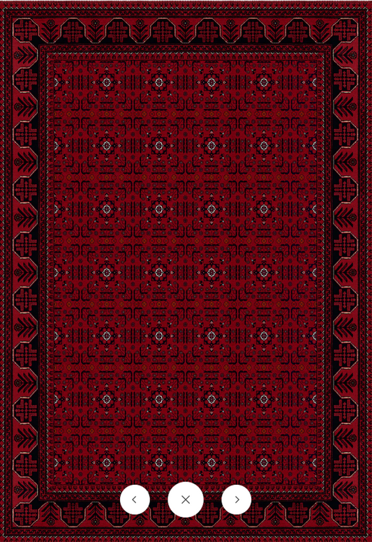 Special Product - not for sale - RT13712