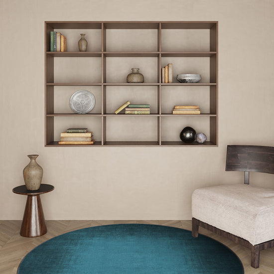 Entryway Rugs