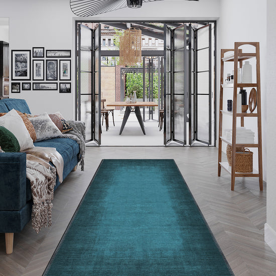 Hallway Runner Rugs
