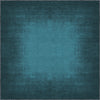 Square Rugs