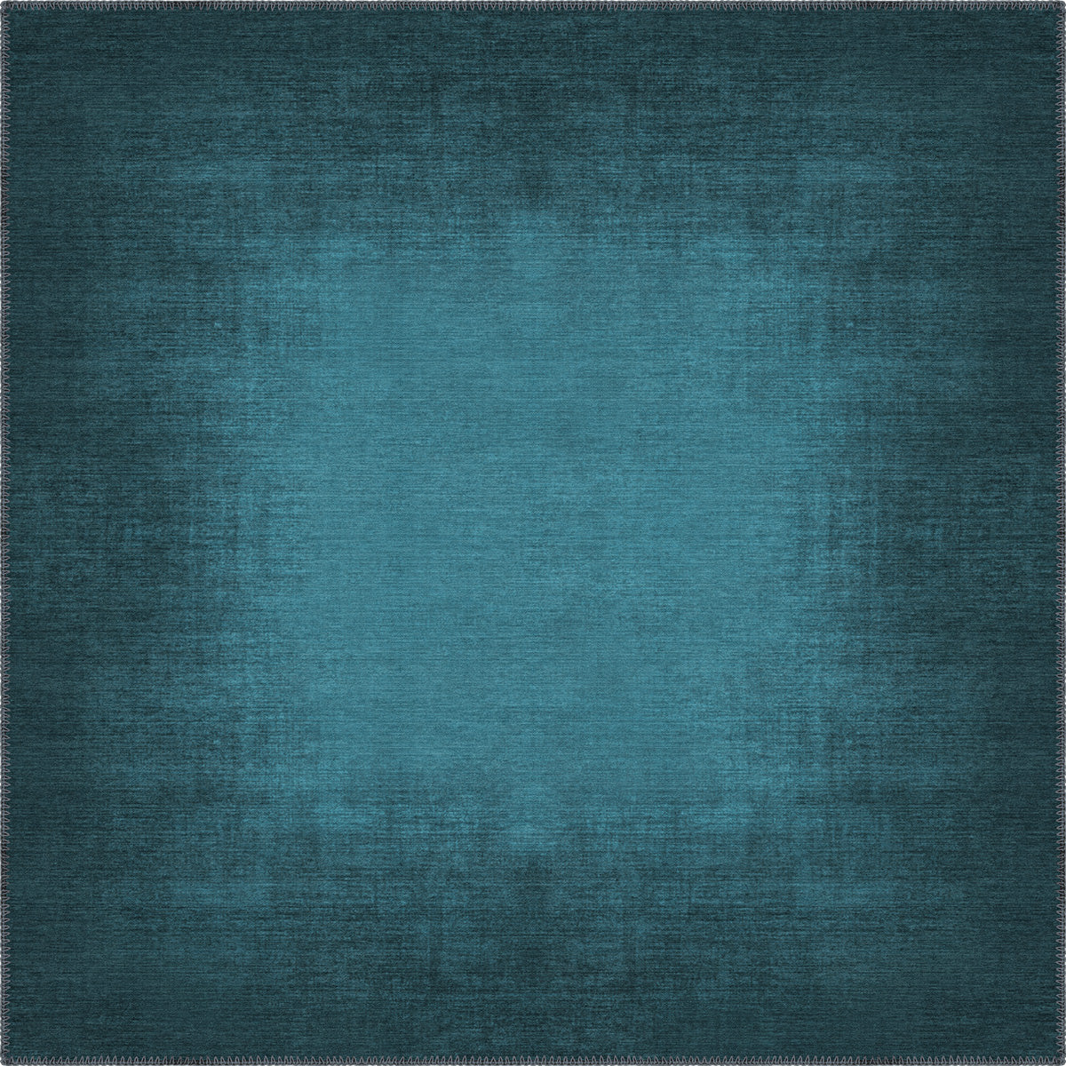 Square Rugs