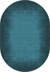 Oval Rugs