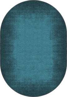 Oval Rugs