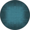 Round Rugs