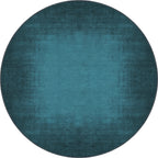 Round Rugs