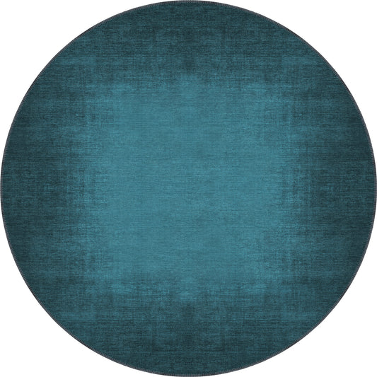 Round Rugs