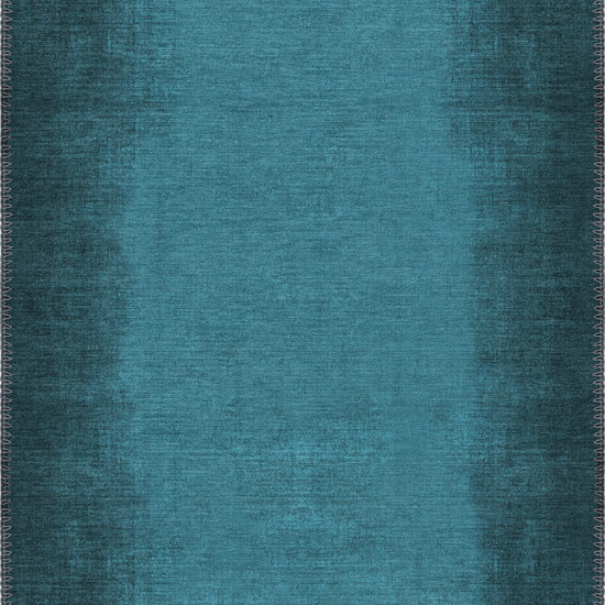Runner Rugs